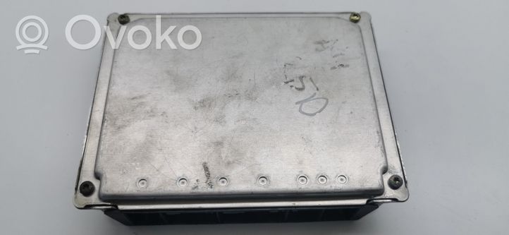 Audi A4 S4 B5 8D Sterownik / Moduł ECU 8D0907401F