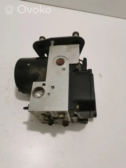 Mercedes-Benz C W203 ABS Pump A0034313012