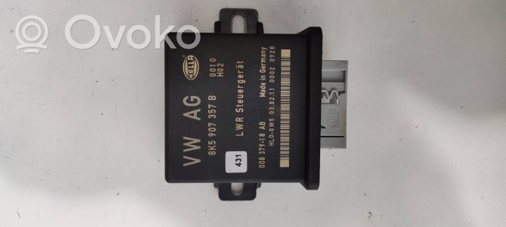 Audi A4 S4 B8 8K Modulo luce LCM 8K5907357B