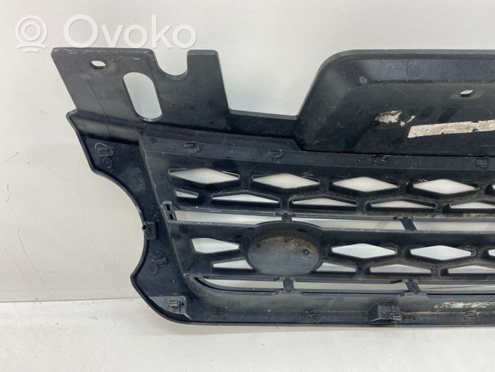 Land Rover Discovery Sport Maskownica / Grill / Atrapa górna chłodnicy DK628200XX