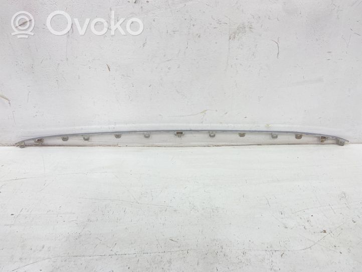 Renault Clio V Takapuskurin koristemuotolista 850709974R