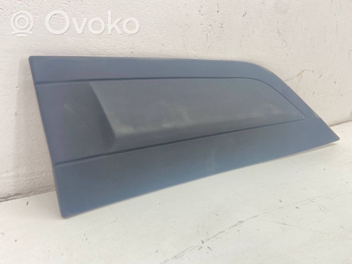 Suzuki Vitara (LY) Listwa drzwi tylnych 990E054P07000