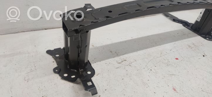 Ford Kuga III Front bumper support beam LX6Z17767P