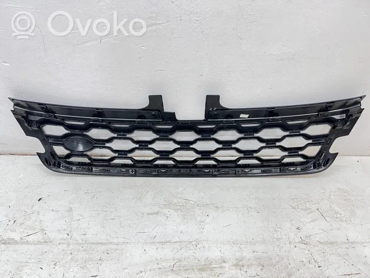 Land Rover Evoque II Grille de calandre avant K8D2-8200-A