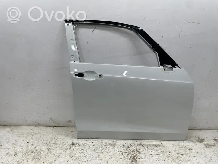 Honda Jazz IV GR Portiera anteriore 