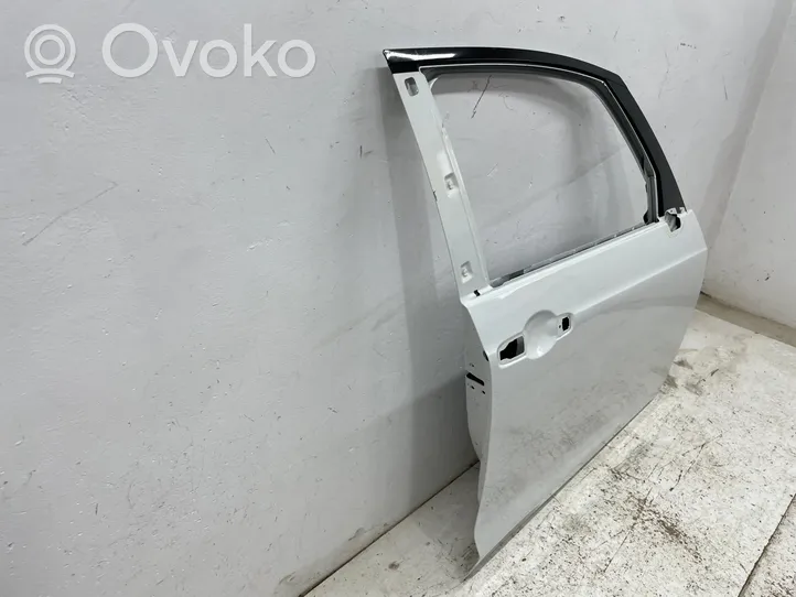 Honda Jazz IV GR Portiera anteriore 