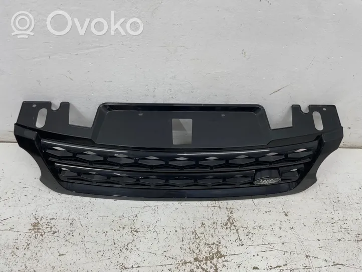 Land Rover Range Rover Sport L494 Grille de calandre avant DK62-8200-XX