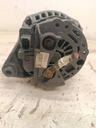 Audi A4 S4 B7 8E 8H Generatore/alternatore 