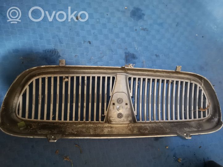 Rover 75 Front grill 