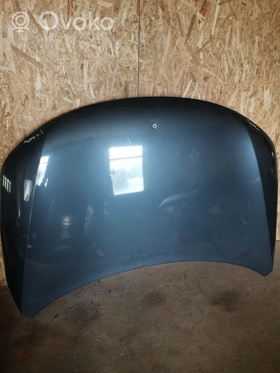 KIA Sorento Engine bonnet/hood 