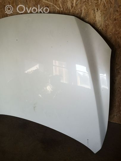 Mazda 6 Engine bonnet/hood 