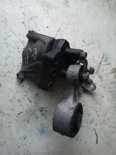 Honda Civic IX Support, suspension du moteur 