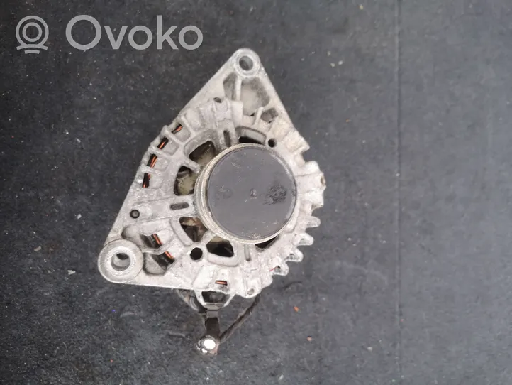 KIA Optima Alternator 373002A800