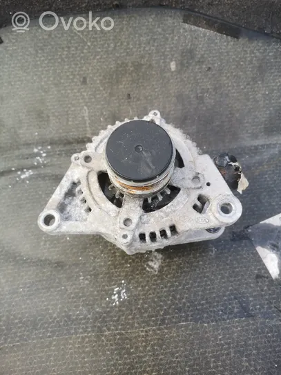 KIA Optima Alternator 373002A700