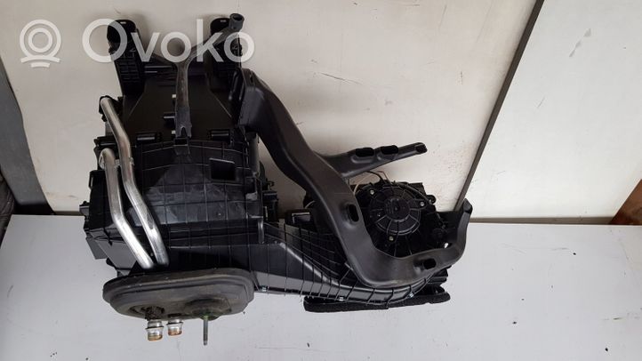 Opel Astra J Scatola climatizzatore riscaldamento abitacolo assemblata 13350961