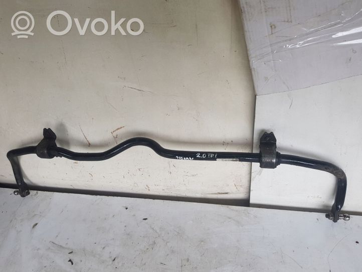 Volkswagen Tiguan Barre stabilisatrice 3C0411303AA