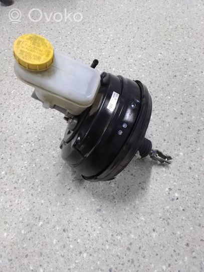 Subaru Forester SK Servo-frein G17G215