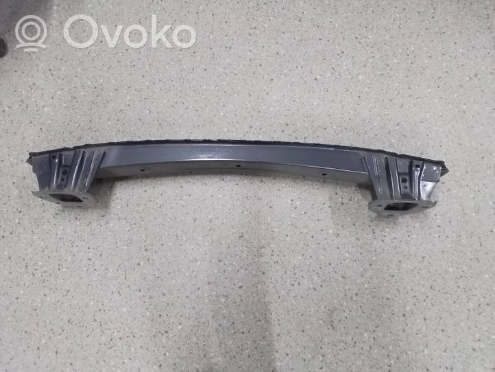 Subaru Forester SK Renfort de pare-chocs arrière 57711SJ0209P