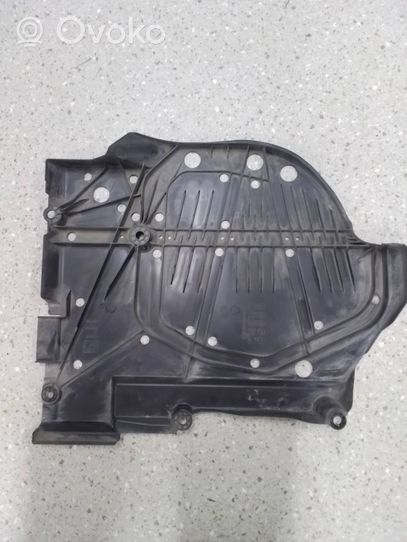 Subaru Forester SK Couvercle de plateau inférieur 42045FL040