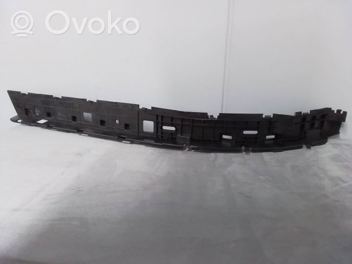 Dodge RAM Kita išorės detalė 68357161AB