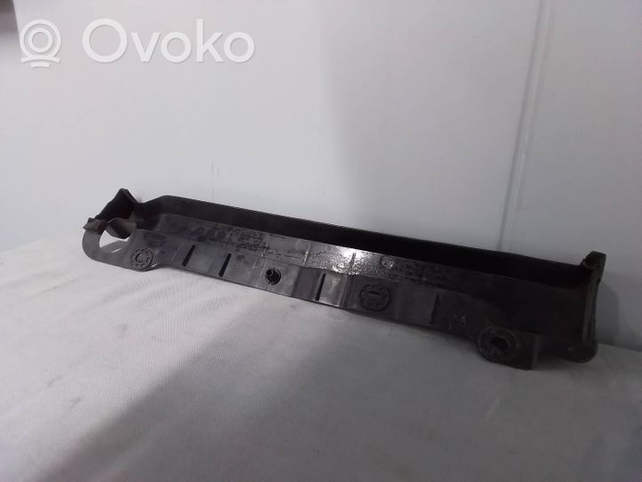 KIA Picanto Panel mocowania chłodnicy / góra 29135G6000