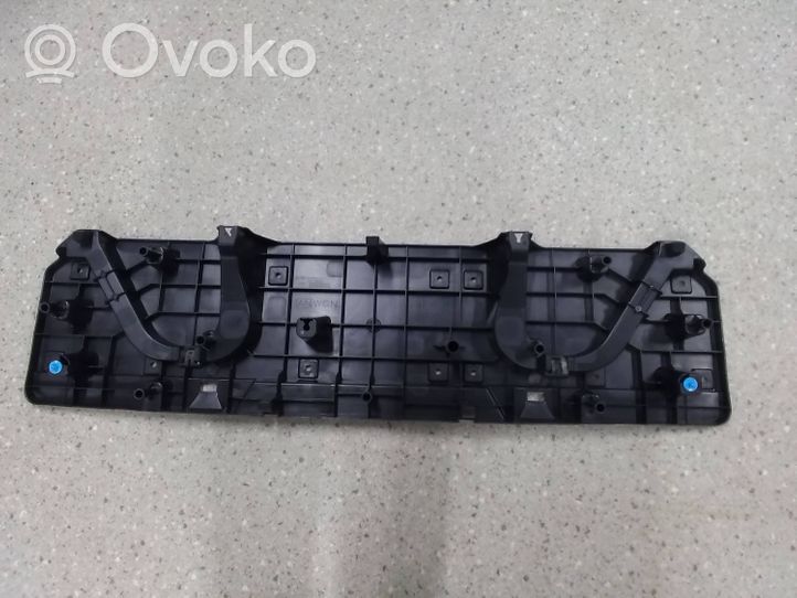 Subaru Outback (BT) Altro elemento di rivestimento bagagliaio/baule 95086AN02A