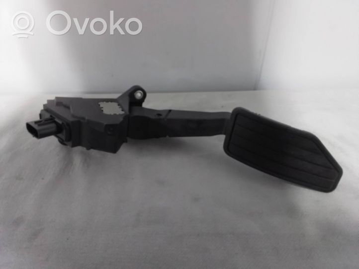 Subaru Outback (BT) Pedale dell’acceleratore 36010AN02A