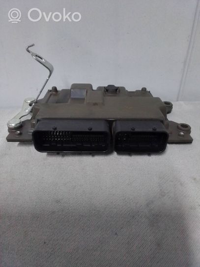 Subaru Outback (BT) Sterownik / Moduł ECU 22765AR19A