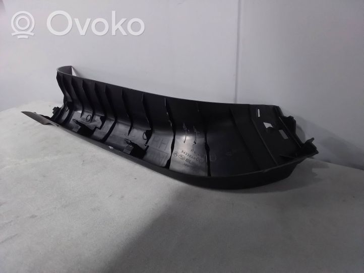 Subaru Outback (BT) Rivestimento laterale del portellone posteriore/bagagliaio 94330AN00A