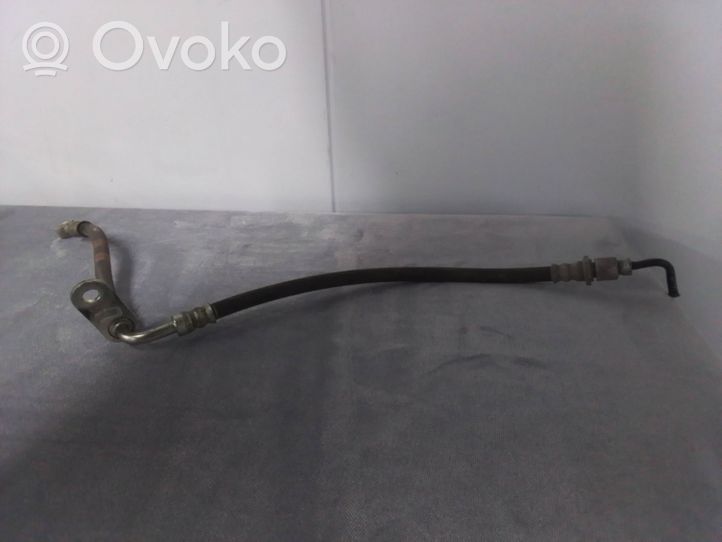 Subaru Outback (BT) Tubo flessibile servofreno 