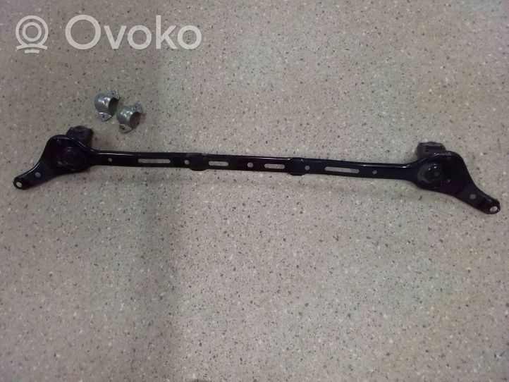 Subaru Outback (BT) Support de barre stabilisatrice arrière 