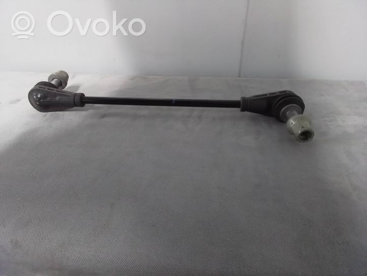 Ford Bronco Barra stabilizzatrice anteriore/stabilizzatore LX6138438ANC