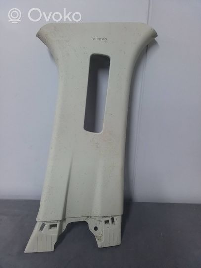 Ford Edge II B-pilarin verhoilu (yläosa) FT4BR24582AK