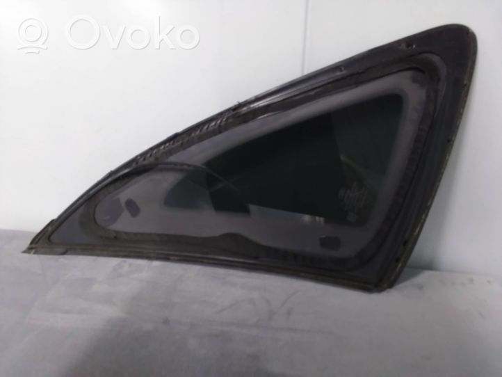 Ford Edge II Rear vent window glass FT4BR29700A