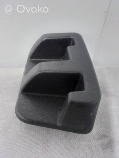 Ford Ecosport Inne części wnętrza samochodu GN15A313A02