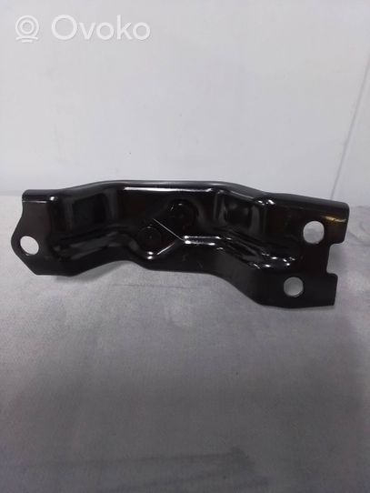 Ford Ecosport Autre pièce du moteur GU5A-9662452-A