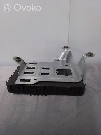 Ford Ecosport Module confort HU5T-15604-HCS