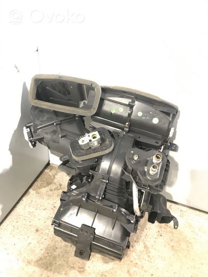 Ford Ecosport Scatola climatizzatore riscaldamento abitacolo assemblata VPBE2H18K511M