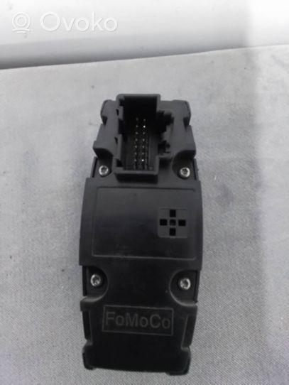 Ford Ecosport Light switch GN15-13A024-CB