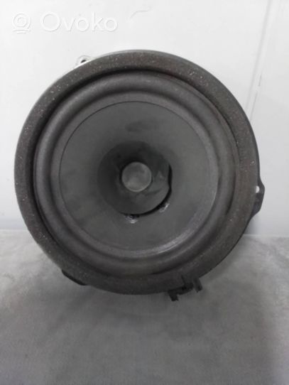 Ford Ecosport Front door speaker GN15-18808-CB