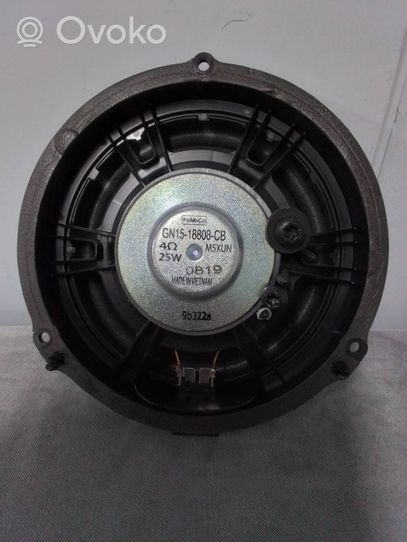 Ford Ecosport Front door speaker GN15-18808-CB