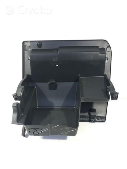 Ford Ecosport Glove box GN15N060T10