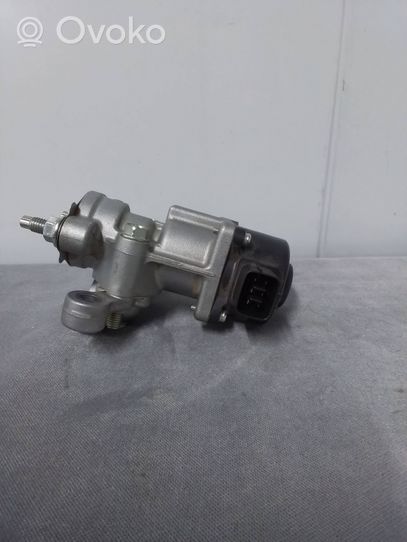 Subaru Forester SK EGR-venttiili 79772