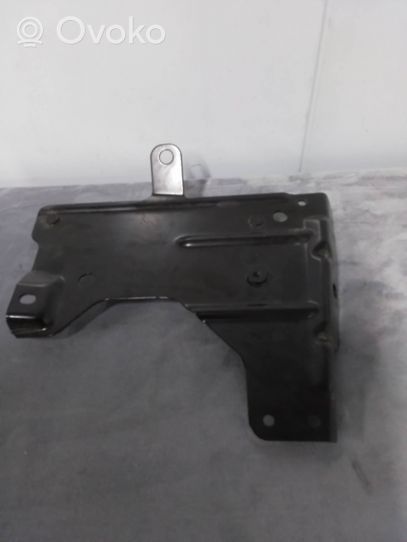 Ford Edge II Supporto centralina motore DS7A12A692CE