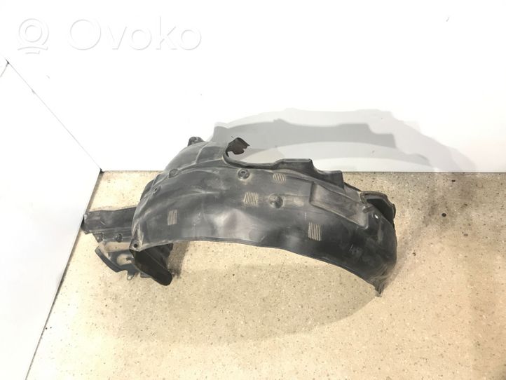 Subaru Outback (BS) Pare-boue passage de roue avant 59110AL01B