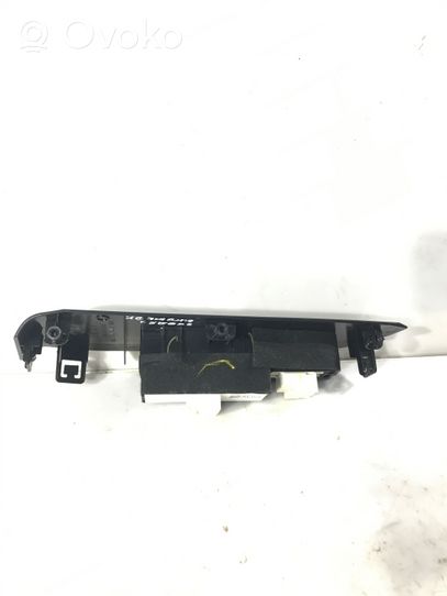 Subaru Outback (BS) Interruttore di controllo dell’alzacristalli elettrico 94263AL00A