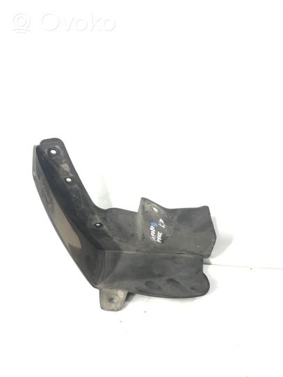 Subaru Outback (BS) Rear mudguard J101SAL030