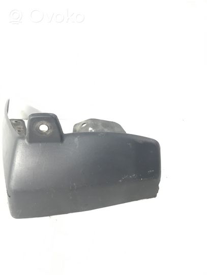 Subaru Outback (BS) Rear mudguard J101SAL030