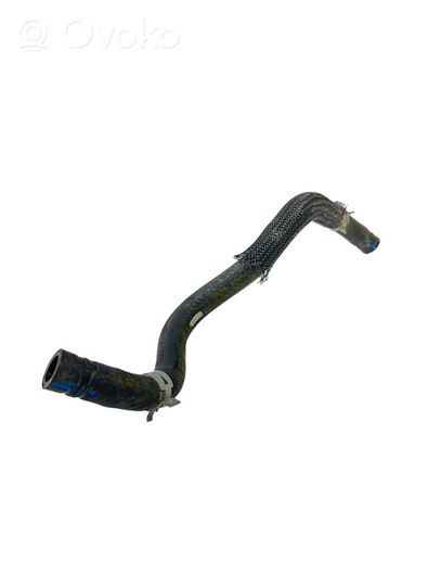 Subaru Outback (BS) Tubo flessibile del liquido di raffreddamento del motore 0518191508