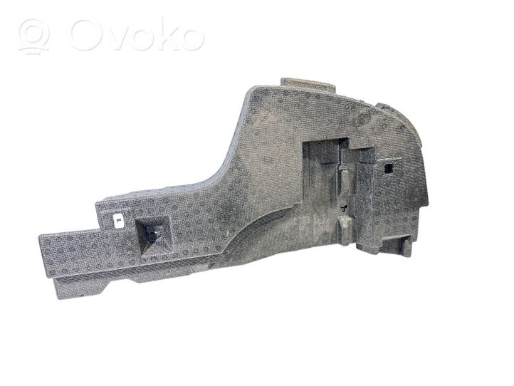 Subaru Outback (BS) Altro elemento di rivestimento bagagliaio/baule 95086AL04A